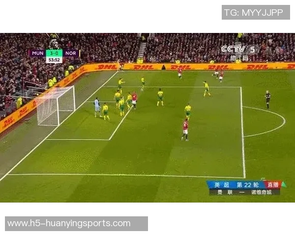 克亚足球：探索新兴球队崛起背后的故事与未来发展潜力