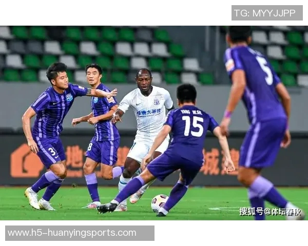 四川九牛足球俱乐部奋勇拼搏再创佳绩全力争夺新赛季荣耀与梦想