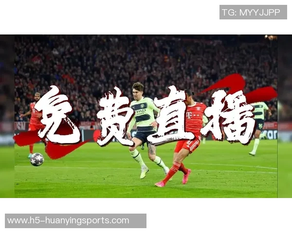 激情四溢的世界杯足球歌曲带你领略全球足球盛宴的魅力与感动