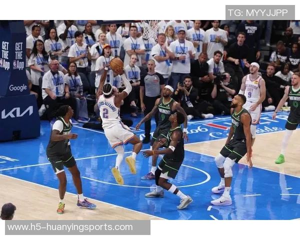 爱德华兹狂砍43分戈贝尔双十表现森林狼战胜爵士稳固西部第六名 爱德华兹狂砍43分戈贝尔双十表现森林狼战胜爵士稳固西部第六名