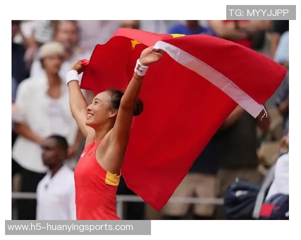 中国女篮平均年龄254岁选手选材聚焦未来洛杉矶奥运会目标 中国女篮平均年龄254岁选手选材聚焦未来洛杉矶奥运会目标
