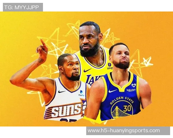 美媒预测NBA赛季奖项亚历山大有望夺MVP詹姆斯库里入选最佳阵容 美媒预测NBA赛季奖项亚历山大有望夺MVP詹姆斯库里入选最佳阵容