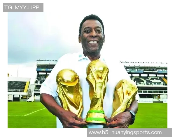 巴西足球名将的传奇人生与辉煌成就探秘