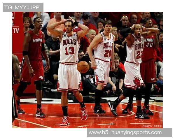 2017年火箭队与小牛队激战回顾:一场精彩绝伦的NBA对决分析 2017年火箭队与小牛队激战回顾:一场精彩绝伦的NBA对决分析