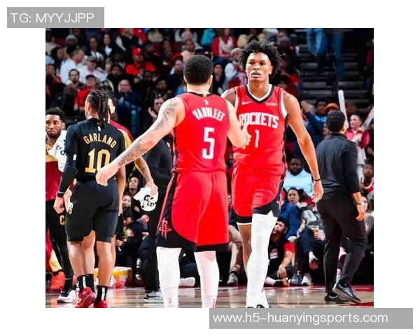 2017年火箭队与小牛队激战回顾：一场精彩绝伦的NBA对决分析